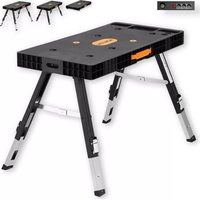 Fuxtec FX-WB - Uncategorized