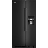 MRSF4036PB MAYTAG