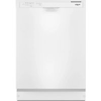 WDF341PAPW WHIRLPOOL