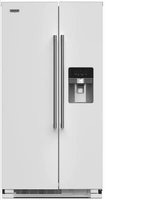 MRSF4036PW MAYTAG