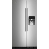 MRSF4036PZ MAYTAG
