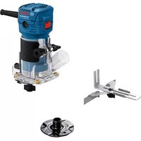 GLF 55-6 Professional BOSCH