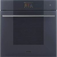 SO6104APG SMEG