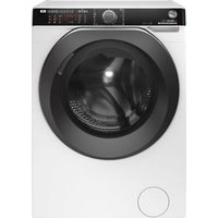 HWP 49AMBC7/1-S HOOVER