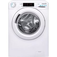 CS 1412TME/1-S CANDY