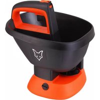 Fuxtec FX-US270 - Niet gecategoriseerd