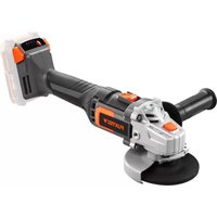 Fuxtec FX-E1WS20 - Zerkleinerer