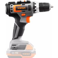 Fuxtec FX-E1BS20 - Drill