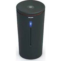PHILIPS OlfaPure - Difusor de aroma