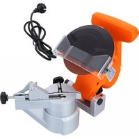 Fuxtec FX-KSF700 - Slijper