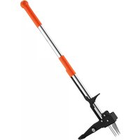 Fuxtec FX-UKST - Non catégorisé