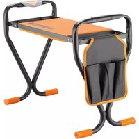 Fuxtec FX-KB1 - Non catégorisé