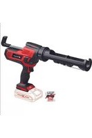 TE-SG 18/10 Li EINHELL