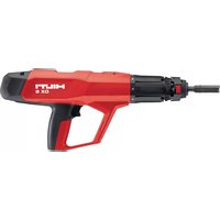 DX 6-GR HILTI