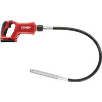 NCV 4-22 HILTI