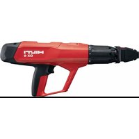 DX 6-F8 HILTI
