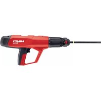 DX 6-IE HILTI