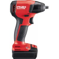SIW 2-A12 HILTI
