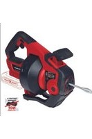 TE-DA 18/760 Li EINHELL