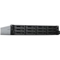 RXD1219sas SYNOLOGY