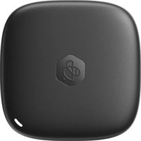 BeeDrive BDS70-1T SYNOLOGY