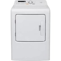 MIDEA MLE47R5BWW - Sèche-linge