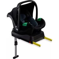 MINK PRO i-Size Kindercraft