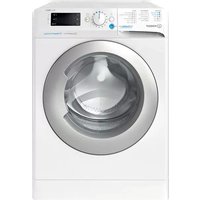Notice INDESIT BWE 91496X WSV EE Machine à laver