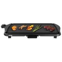 Duronic GP20 - Cooker