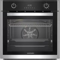 GEBM19300BMP GRUNDIG