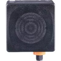 IFM R1D102 - Télémètre