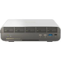 QNAP TBS-h574TX - NAS