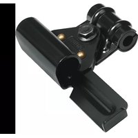 SH58 ABUS