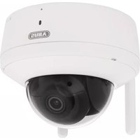 ABUS TVIP42562 - Caméra de surveillance