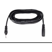 ABUS TVAC47030 - Caméra de surveillance