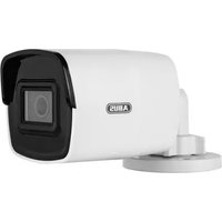 ABUS TVIP62561 - Caméra de surveillance