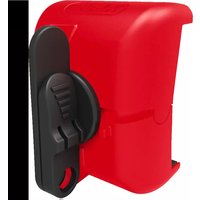 Notice ABUS E245 Dispositif de sécurité électrique