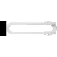Notice ABUS JC4300A MARA Sécurité domestique