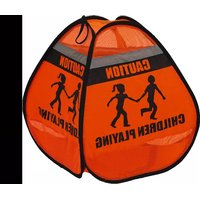 Notice ABUS JC6464 LUKE Casque de protection enfant
