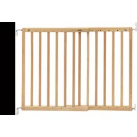 ABUS JC9220 Nic - Produits bébés