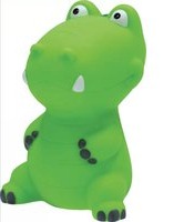 ABUS JC8680 DANA - Lampe de nuit