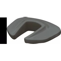 Notice ABUS JC5401 Système de sécurité pour porte