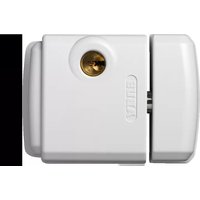 ABUS FTS3003 - Serrure