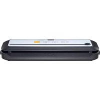 Melissa 16310228 - Vakuumverpackungsmaschinen