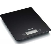 Melissa 16310231 - Balances de cuisine