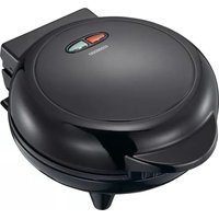 Melissa 16250086 - Cuiseur à oeufs