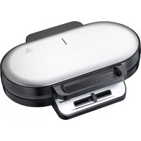 Melissa 16250087 - Gaufrier