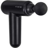 Melissa 16770047 - Appareil de massage