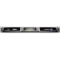 Notice CROWN CT 875 Receiver