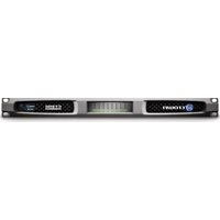 Notice CROWN CT 8150 Receiver